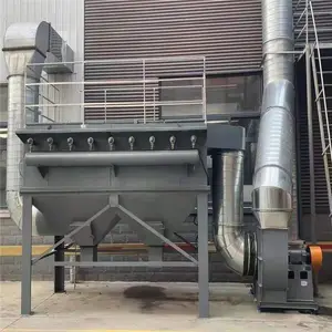 �����ϲ���Ӧ����ҵ������ ������������� �糧���������˶�𻷱� ���Ч����