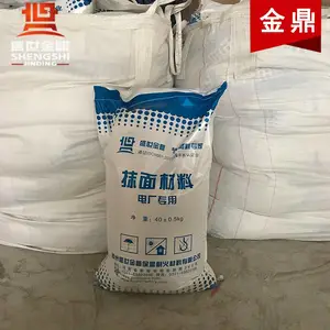 �糧ר��Ĩ����� ϡ������Ĩ���� �����α���Ĩ�����