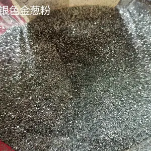 ��Ӧ��������з�64/1 �����ר�ý�з�