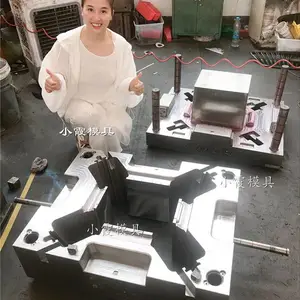 ����ģ������ע�ܴ�����ģ�� ע���۵���ģ��