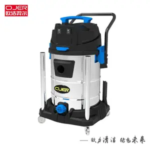 OJER-VA70��ʪ������������� ������ˮ�� ʯ��ׯ������