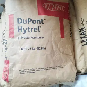 �������Ծ��������� Hytrel HTR8403 NC010 ע�ܼ�TPEE ���������Ű�
