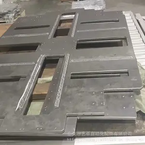 ����׿�������Զ����豸���ܺ��Ӽӹ����� ���ڻ�е�ӹ���ֱ��