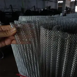 ������������������������Ļǽ����װ�ν���