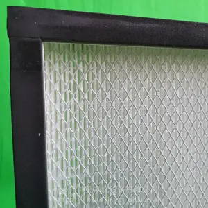 1050*540*50��Ч�������� ��ʢ�����ɶ��ƿ���������о