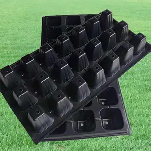 ˮ������ƽ�� �����߲�����Ѩ�� ��ɫ�����������̳ߴ�540*280mm
