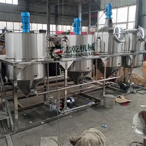 ʳ����SC��׼�������豸 �����ͼӹ��豸 ��֬���������豸����Ǯ