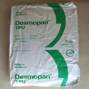 ��Ӧ��������ˮ��TPU�¹���˼��393AE��DP 9648DU��DP 9650DU��UV�� ��΢����