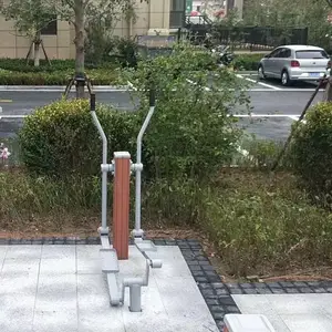 ���⽡��·�� �������� С���㳡���� ��԰���˶��� ����
