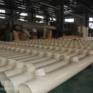�����ܽ�ABS�ܲ���ˮ�����ܼ�������� ��ˮ����������ײ�Ʒ