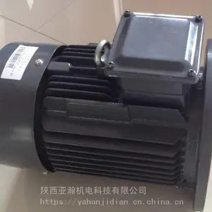 ����Τ����ѹ���õ��HM-MSϵ��HME3-100LB4-GS-V05,HM3-132SM�����ܴ���