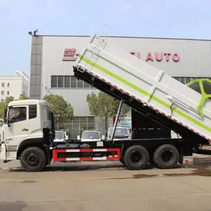 �����������ͶԽ�ʽ������ ��˫��15��ѹ��ʽ�����Խ�ת�˳�