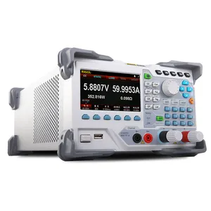 ��Ӧ ��Դ RIGOL DL3021 DL3031A ϵ�� �ɱ��ֱ�����Ӹ���