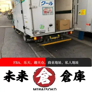 һ������ �ձ����ɺ���ר������ ���ʻ��˿촬����