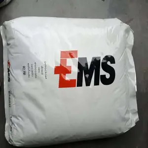 �����ڲ����PA66+CF10%+AF10%+PTFE10%������RTP��