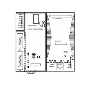 GEͨ�õ��� DS3800NFMC1F1E ���ſ����� �ɿع����ģ��