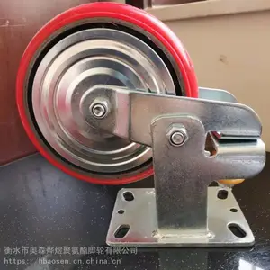 ��ע��ĥ�۰��� �͸���120�� PU���� ��ɭ����