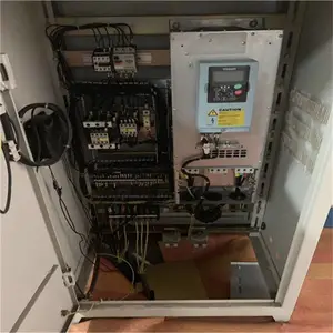 ɭ����Ƶ������ά�޽ӵع���GFά��,�ϵ��������ʾ
