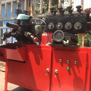 ����ZG-135���ƹ��ƹܻ�ԤӦ���ƹ��޼�����