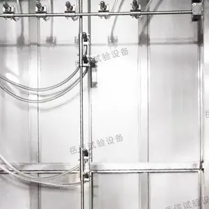 ��ʿ�������豸��IP65 ���Ŷ���