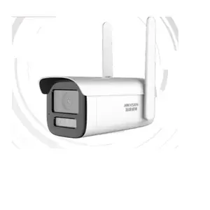DS-2CD2T46XMV3-LGLSE ��������400��4G����Ͳ������� 30�װ׹�50�׺���