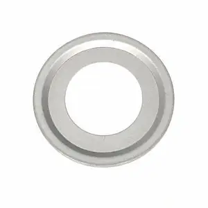 NILOS-RING����ܷ��6314ZJV