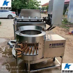 С�ͺ����⼦���ѻ� ������ë�� Ѽ����ȥë���������