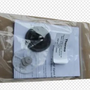 107751-00 热电赛默飞42i氮氧化物分析仪配件大泵膜