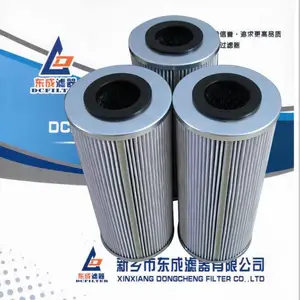 ��������R164C25B��׿Һѹ����оR166G25B ���綫������