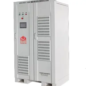 �ӱ�����AC380-1000KW�ɱ�̽������ع�����Դ���ר��