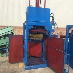 �ɰ�Һѹ����Ĥ����� �ϱ�֯��ѹ���� ֽ���½��ϴ����