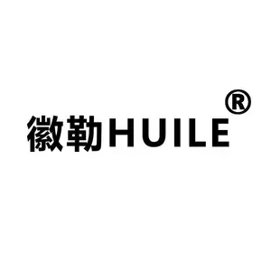 安徽勒克光电科技有限公司