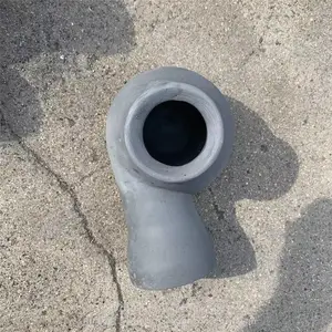 ������������������̼����ʵ��׶��ͷCR2-1/2DE192-90-SIC������Դ