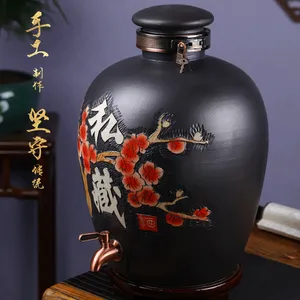 �������ݾ�̳ 10��20��30��50��������ܷ���ýѲ���ƹ� ��ƿ