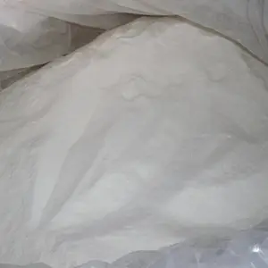 博化牌焦亚硫酸钠 工业级 食品级