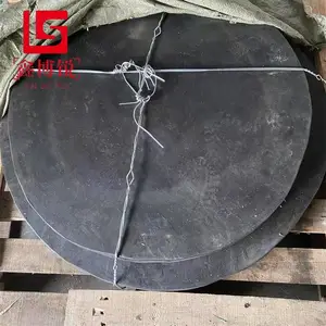 �����4J36�ɷ��Ͻ���1J22 1J50 1J85 4J29 4J50 4J33 4J52Բ��