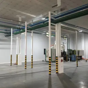 ���ϳнӸ����Сˮ�����ܵ���װ����