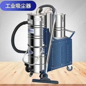 �������������� �����ô��͵��������� ���ʷ۳���ҵ������
