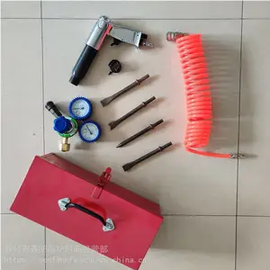 ���վ�Ԯ�����������ֶ���Ԯ��������������ƴ���
