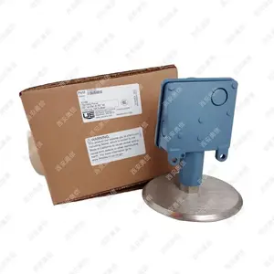 H100-534����UE¯��΢ѹ���� 316L�͸�ȼ������H100-534-M201