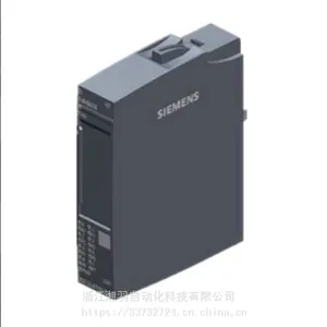 SIMATIC������ET 200SP������6ES7131-6TF00-0CA0����ʽ�����ģ��