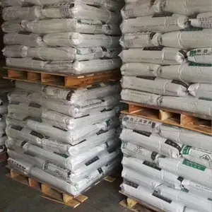 PA66ԭ�Ͽ��� ���� 6310 GNC1 ��±��ȼ�� �������� �������� ������66