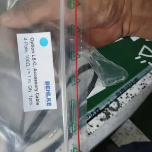 �¹�behlke GHTS 100ʵ�������巢�������ڹ��ڸ�Уԭ������