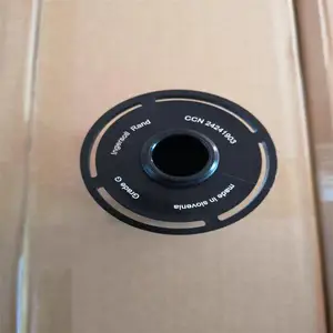 ���MF023A10HB-HTҺѹϵͳ�û�����о_������������ά�۵���о������