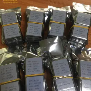 SG1621 LCD����ʽ������ʾоƬ
