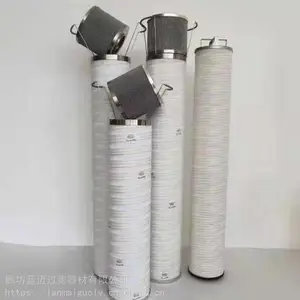 250600050��о��оҺѹ��о��е�豸��Ʒ����