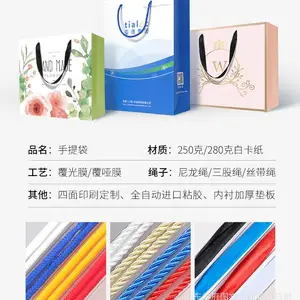 山东名片印刷-山东***画册设计公司-济南标志设计公司