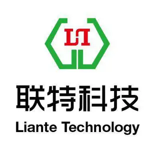 ��˾logo