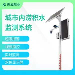 �������Լ��Ԥ��ϵͳ������������ɻ�ҵ����ˮ�����
