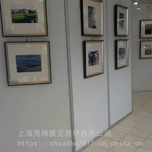 �Ϻ���չרҵ�һ�չ����⣬�黭չ��չ������